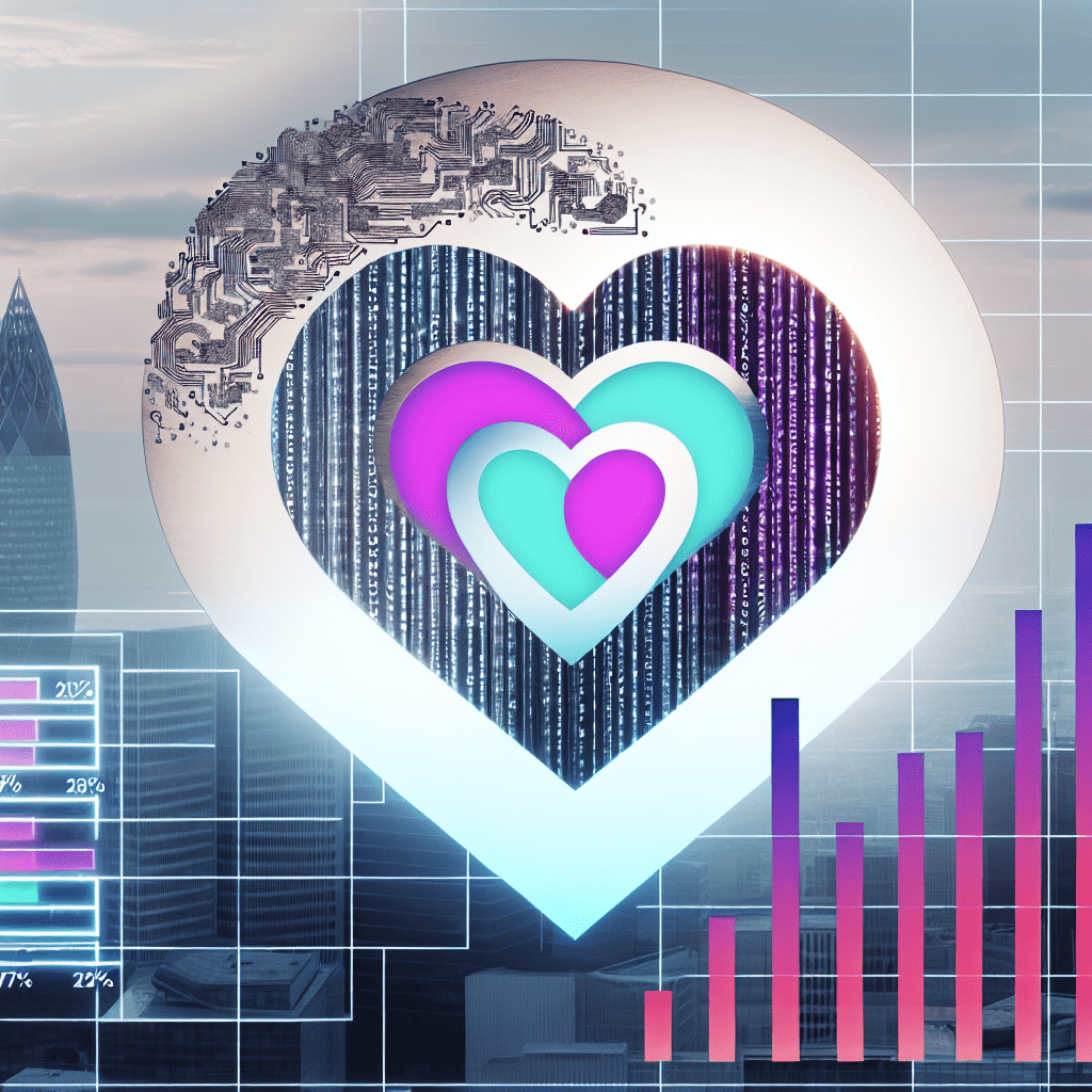 OpenAI Transitions to a Public Benefit Corporation, Microsoft Acquires 27% Shareholding 1761670727