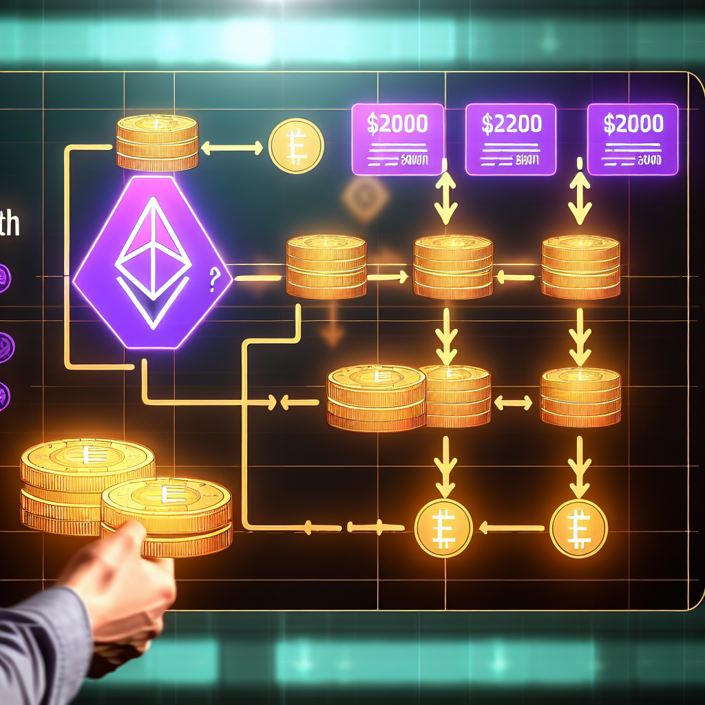 SharpLink to Invest $200 Million in ETH on ConsenSys’ Linea Over Several Years 1761678674