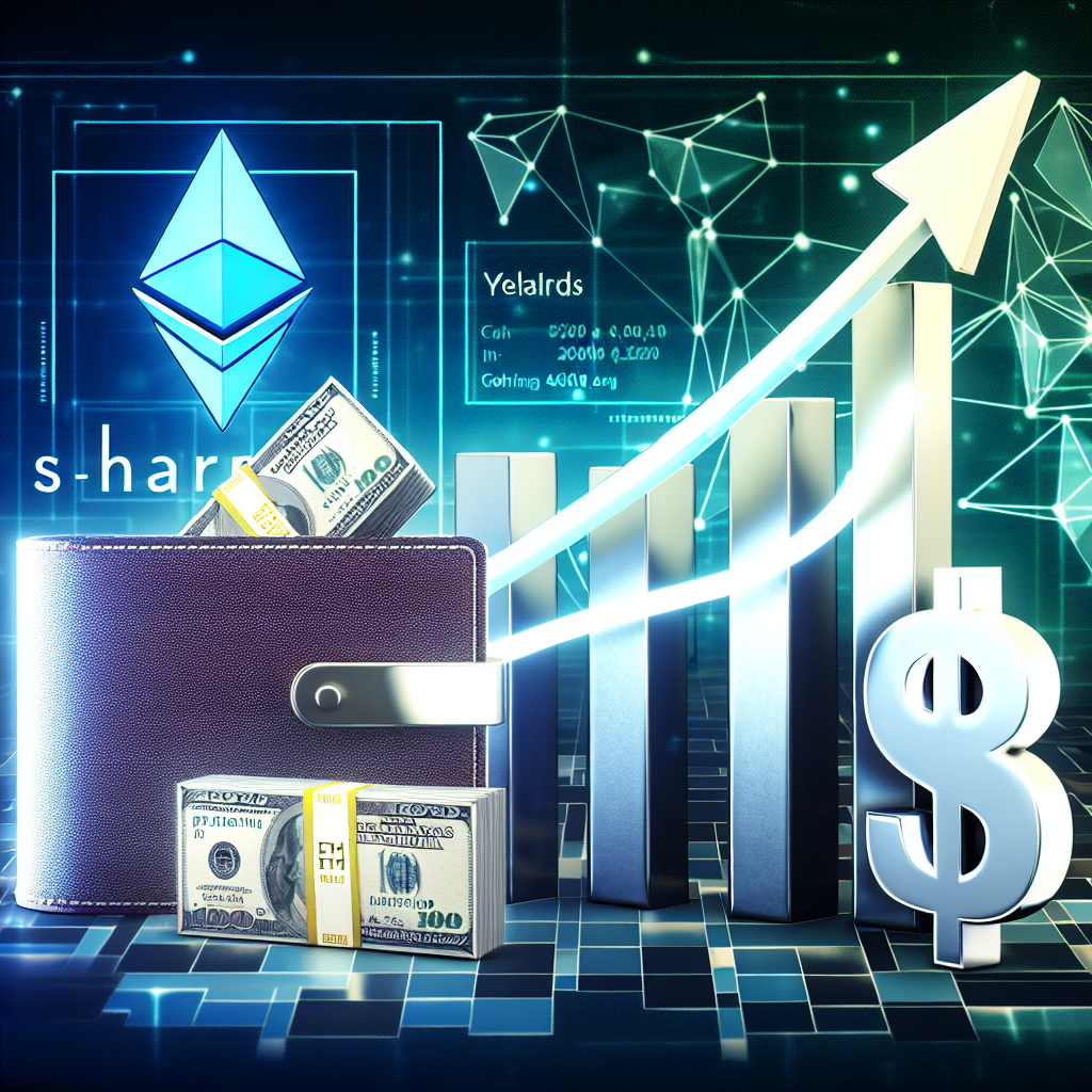 SharpLink to invest $200 million in ETH on Consensys’ Linea for on-chain yields. 1761682387