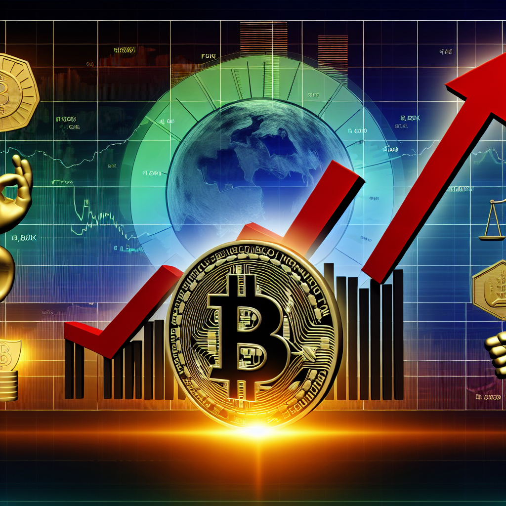 Bitcoin Reaches $116K Limit as Traders Mitigate Risk Before FOMC and China Agreement 1761685410