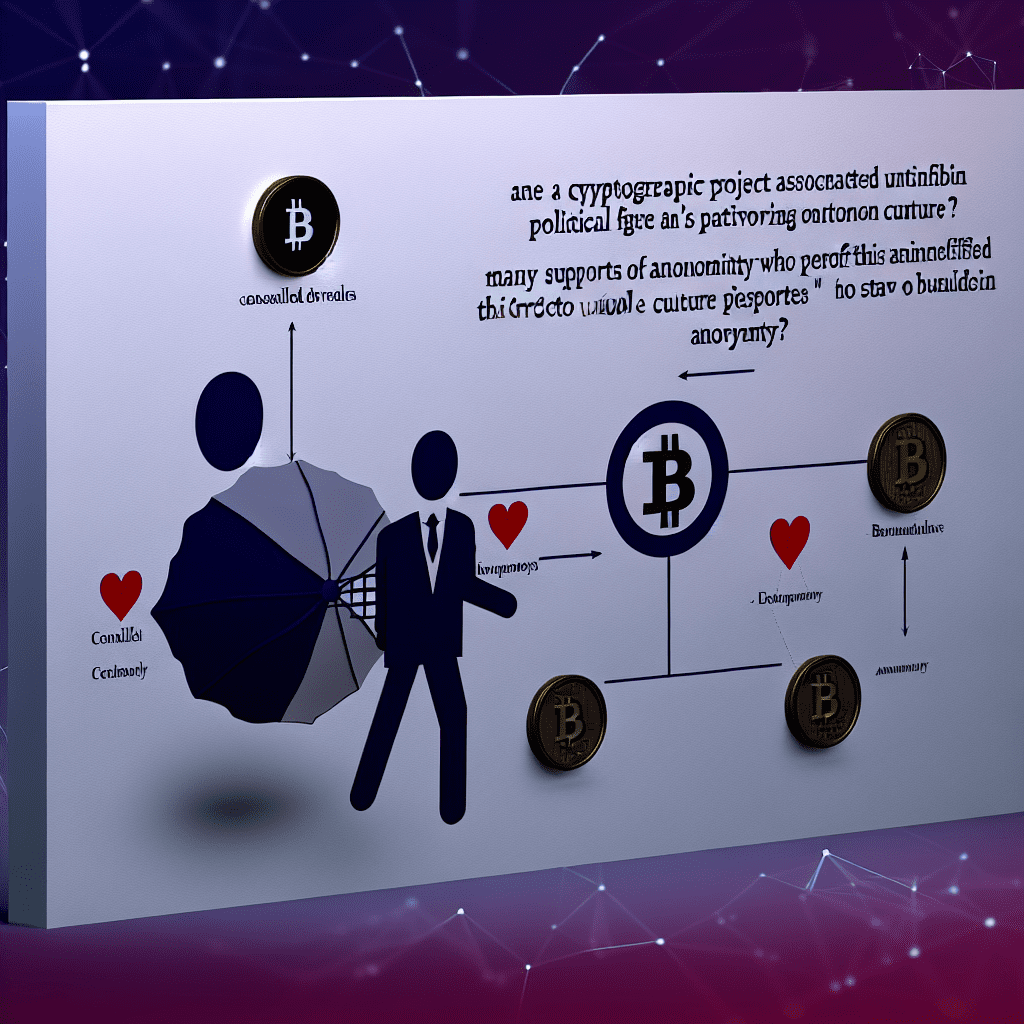 Supporters of Trump’s Ballroom Project in Crypto Stay Mostly Under the Radar Amidst Controversy 1761690535