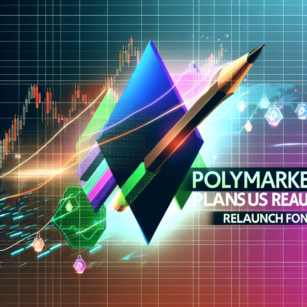 Polymarket Plans US Relaunch for November 1761701606