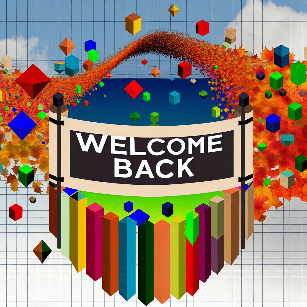 Polymarket Aims for a November Comeback in the US 1761705240