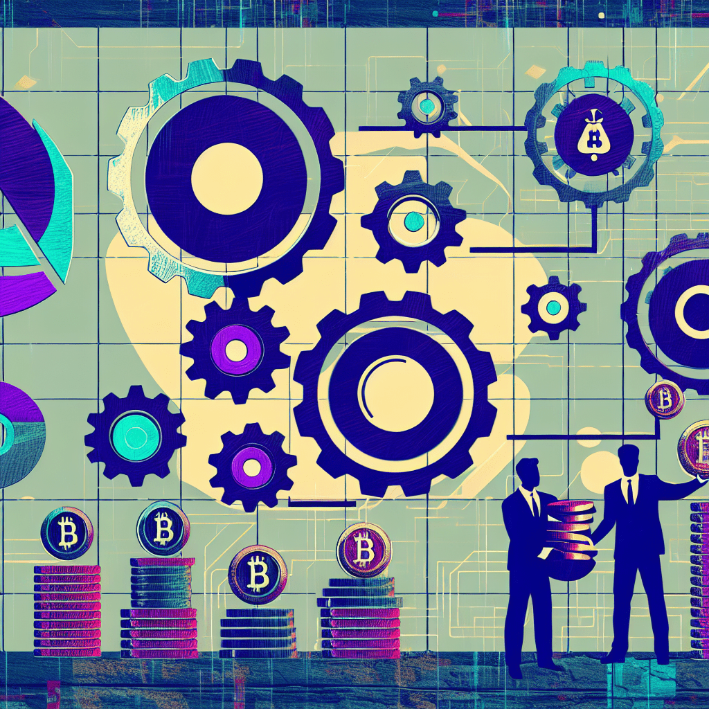 Kaia Executive Critiques the Illogical Approach of Korea’s Bank-Driven Stablecoin Launch 1761712575