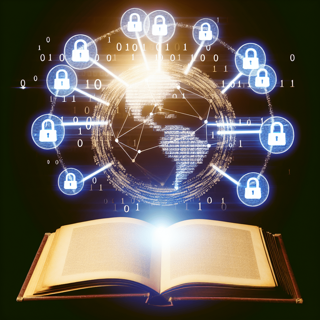 A Privacy-Centric, Decentralized AI Framework 1761760258