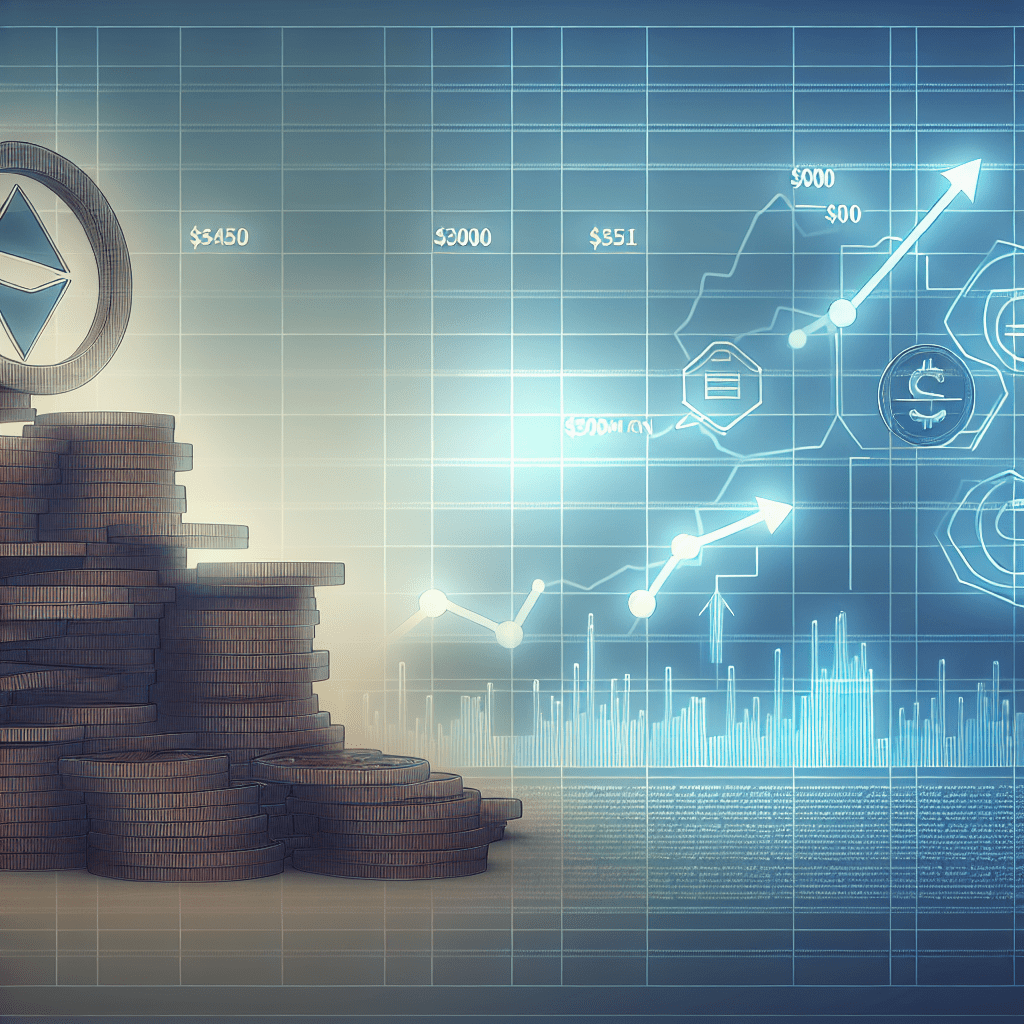 Government-Backed Stablecoin: $300M in Tokenized Institutional Investments 1761766913