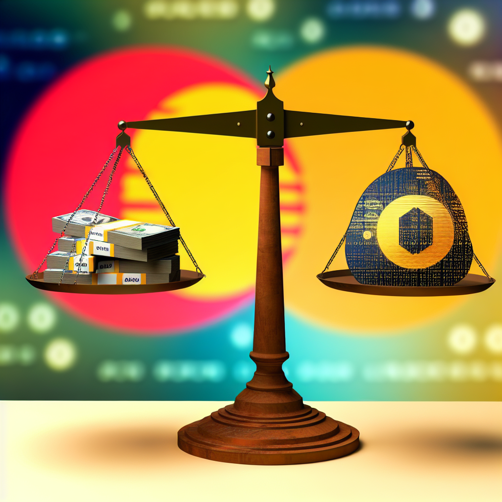 Mastercard Pursues $2 Billion Purchase of ZeroHash, According to Reports 1761777356