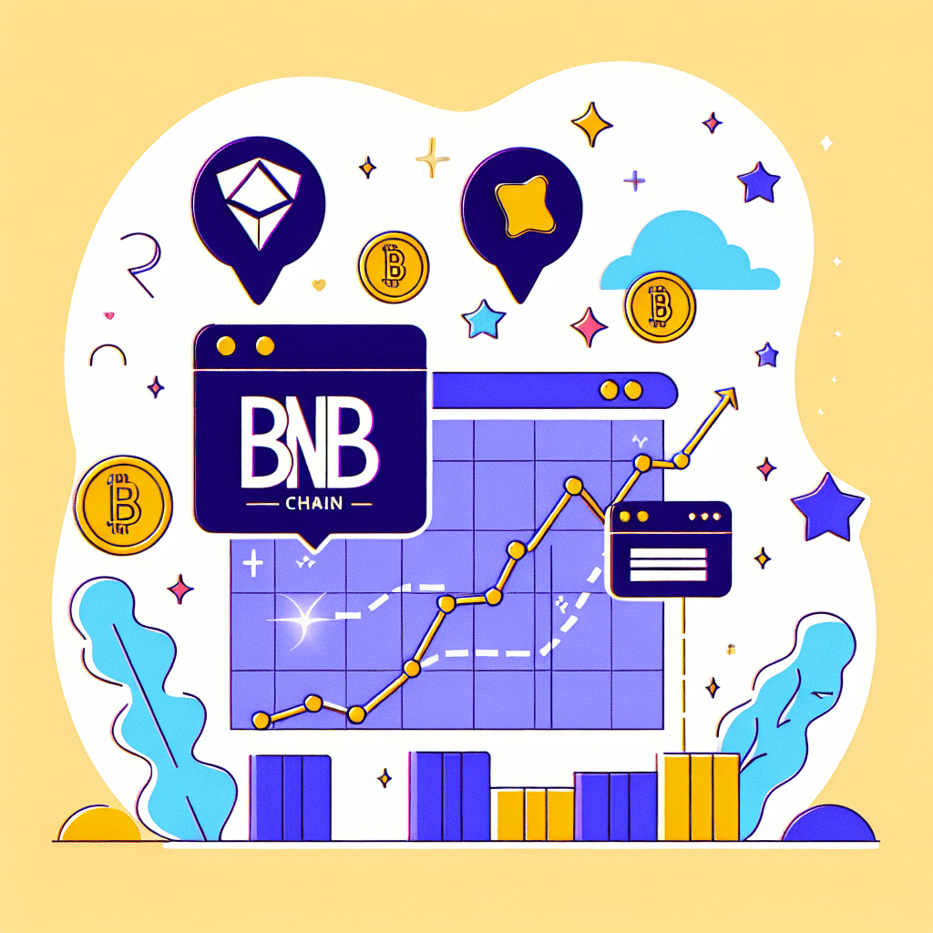BNB Chain Users Now Have Access to Tokenized US Stocks 1761785225