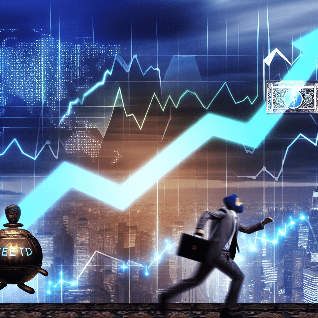 21Shares Pursues HYPE ETF While Bitwise Solana ETF Sees Significant Gains 1761791985