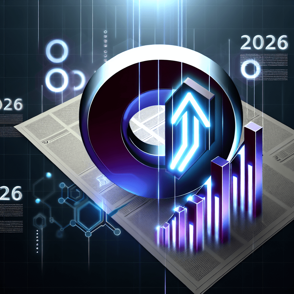 OpenAI Set to Go Public with $1 Trillion Valuation by 2026, According to Report 1761819017