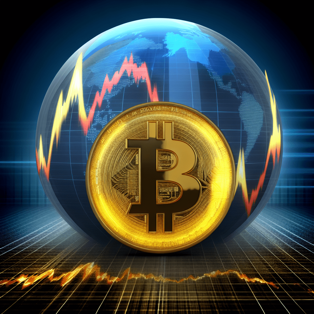 What Implications Does This Have for Bitcoin’s Value? 1761828993