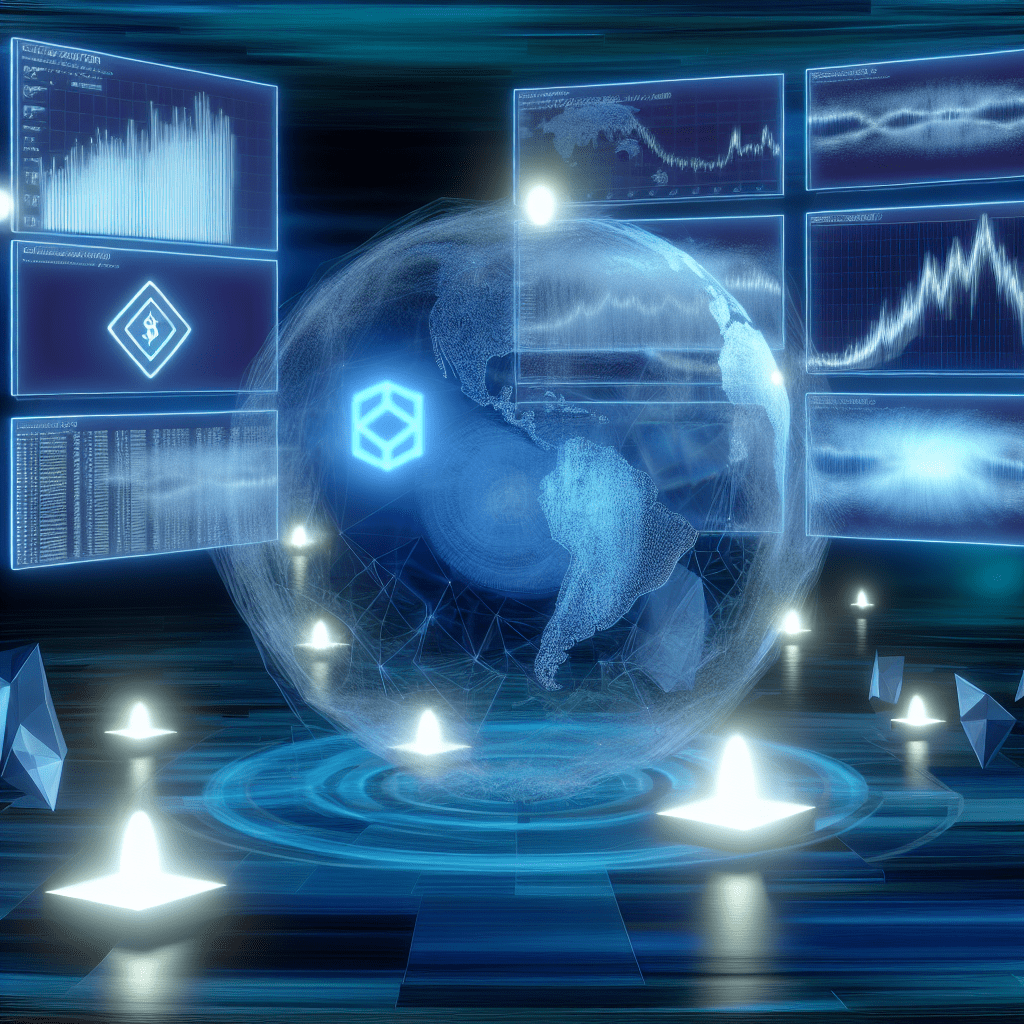 Is ChatGPT Capable of Foreseeing the Next Cryptocurrency Market Collapse? 1761837093