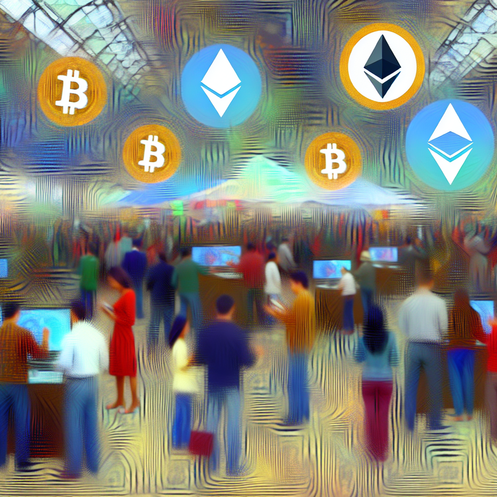 UK Crypto ETN Market Becomes Highly Competitive Following Regulatory Shift 1761840023