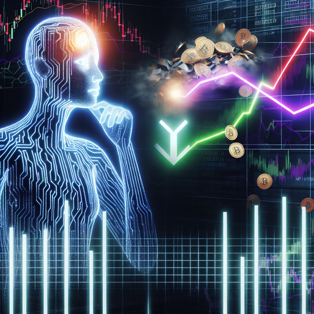 Is ChatGPT Capable of Forecasting the Next Cryptocurrency Market Crash? 1761841213