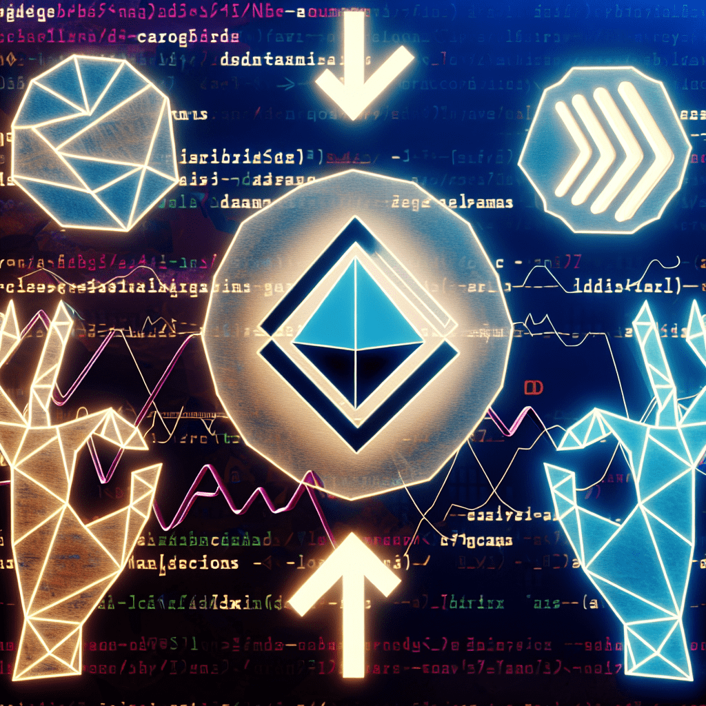 Flutterwave and Polygon Collaborate on Stablecoin Payment Solutions for Africa 1761847357