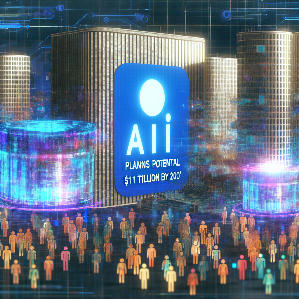 OpenAI Plans Potential $1 Trillion IPO by 2026: Reuters 1761859186