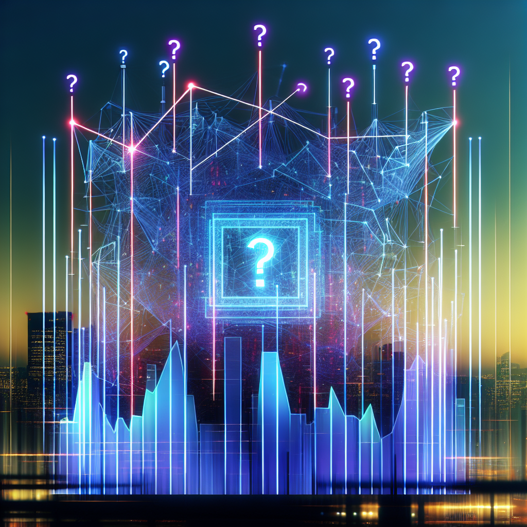 Is ChatGPT Capable of Forecasting the Next Cryptocurrency Market Collapse? Is ChatGPT Capable of Forecasting the Next Cryptocurrency Market Collapse?