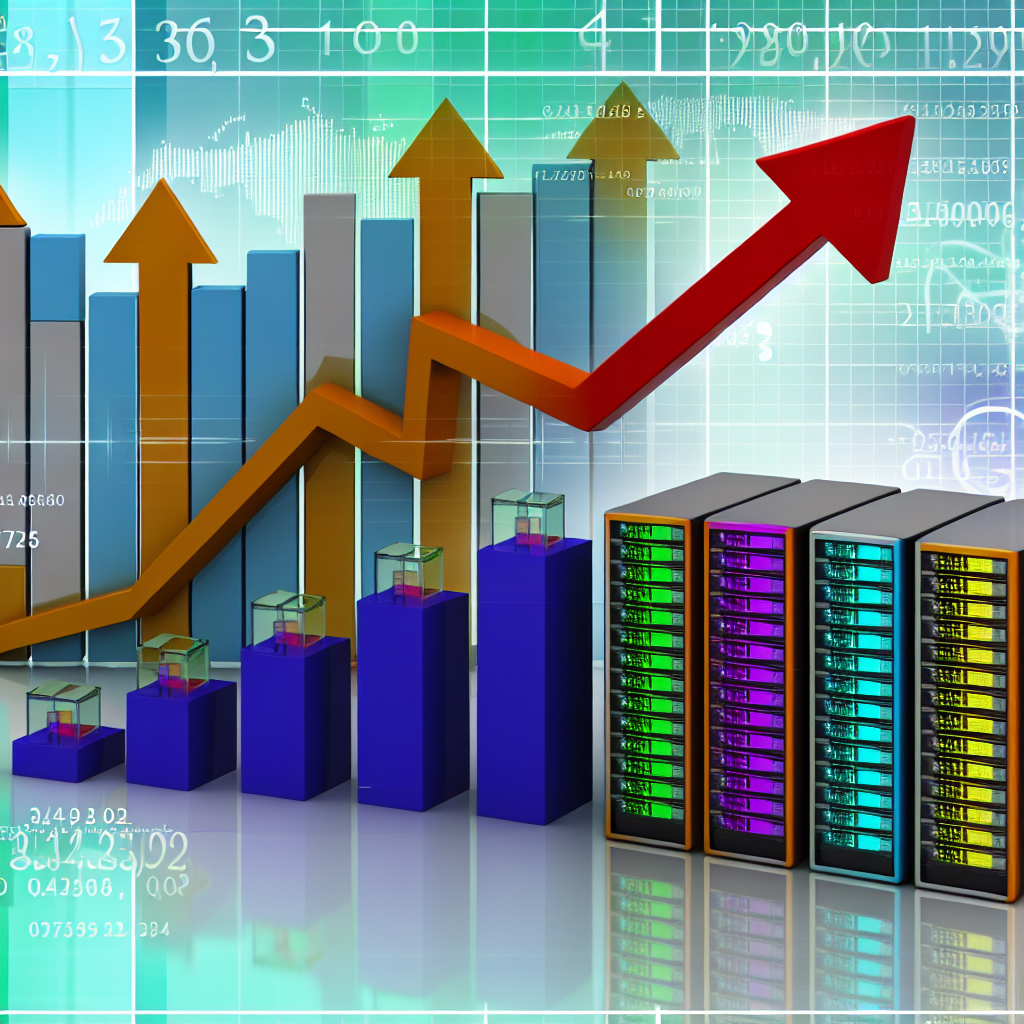 Riot Platforms Reports Record Q3 Revenue, But Claims Data Centers Are the Ultimate Goal 1761884262