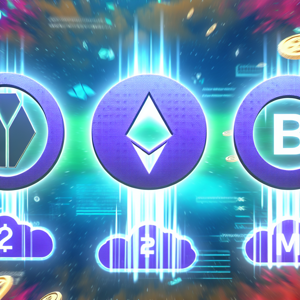 zkPass, MegaETH, and Momentum Token Offerings Exceed Subscription Limits 1761885292