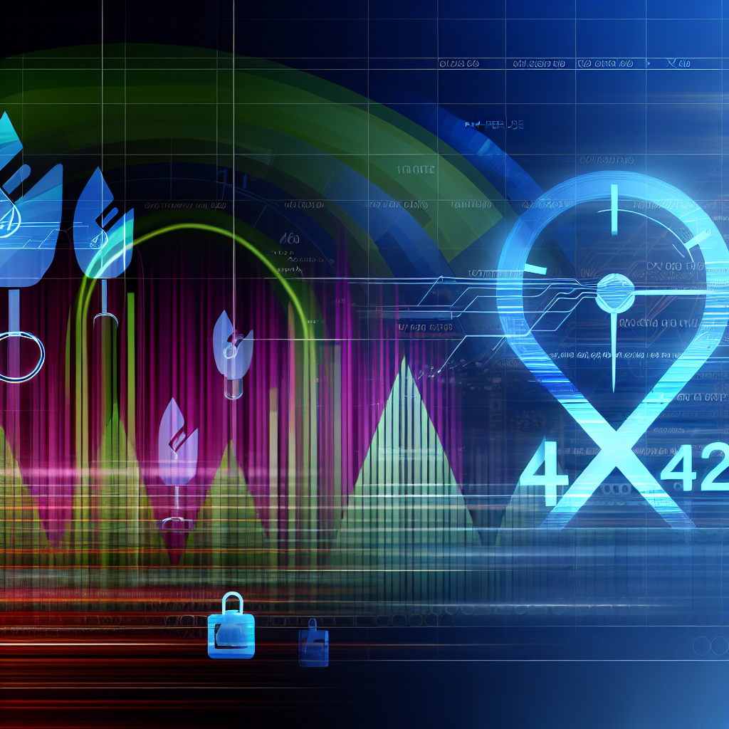 Why x402 Remained Relevant After PING: A Pay-Per-Use Model for the Internet 1761907806