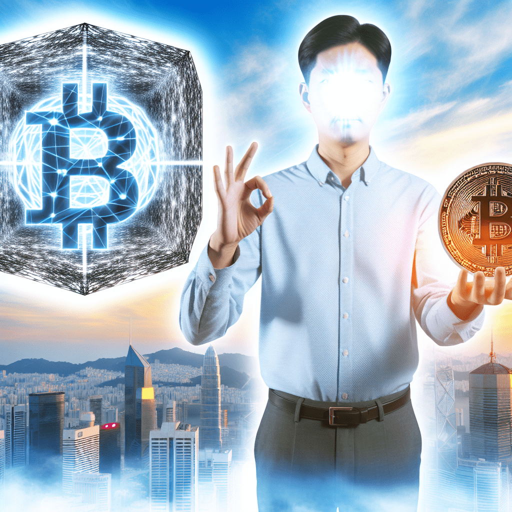 Amit Mehra, VC, Warns That Quantum Computing Will Not Pose a Risk to Bitcoin for Several Years 1761943628