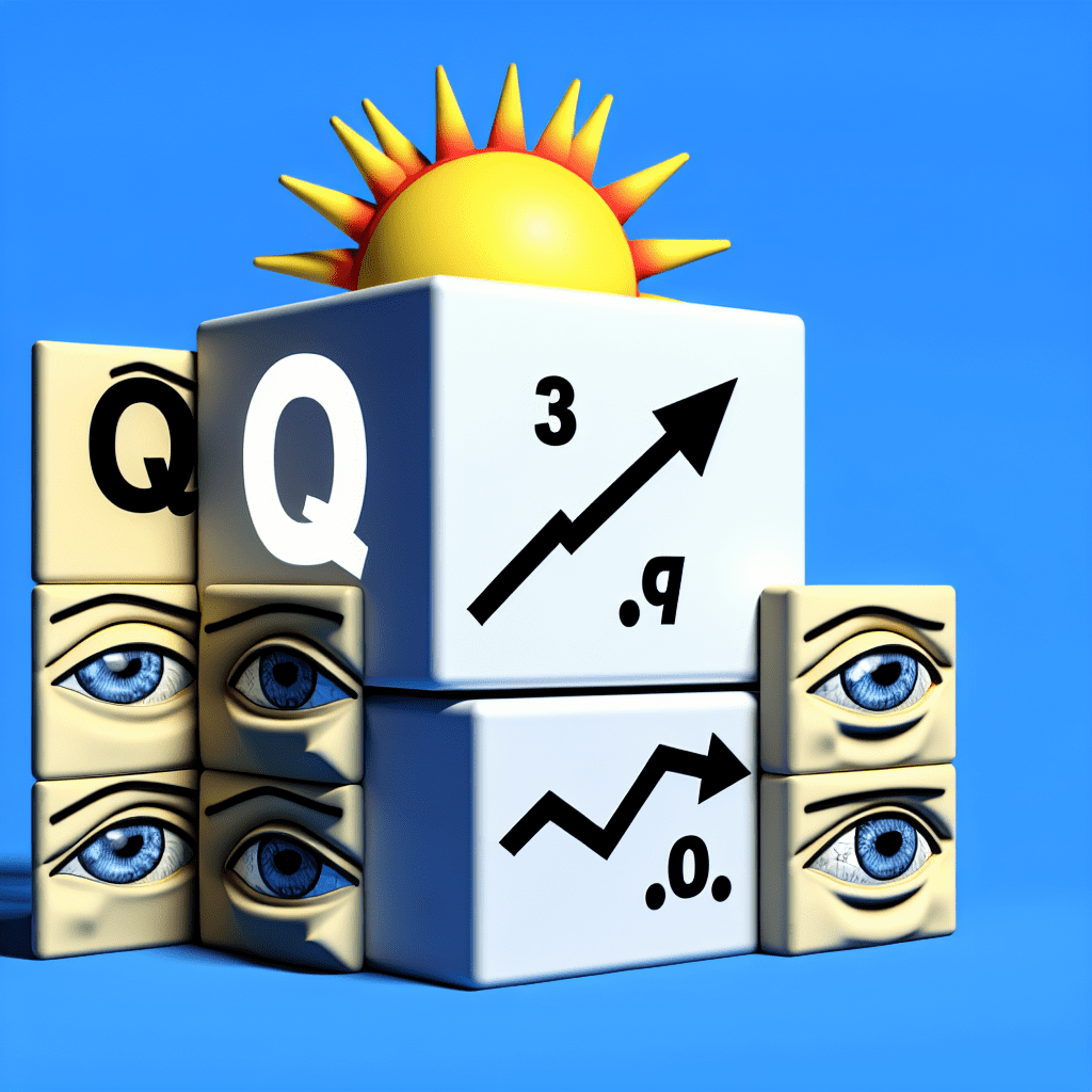 Analysts Anticipate a Solid Q3 for Coinbase (COIN) but Hold Divergent Views on Its Outlook Analysts Anticipate a Solid Q3 for Coinbase (COIN) but Hold Divergent Views on Its Outlook