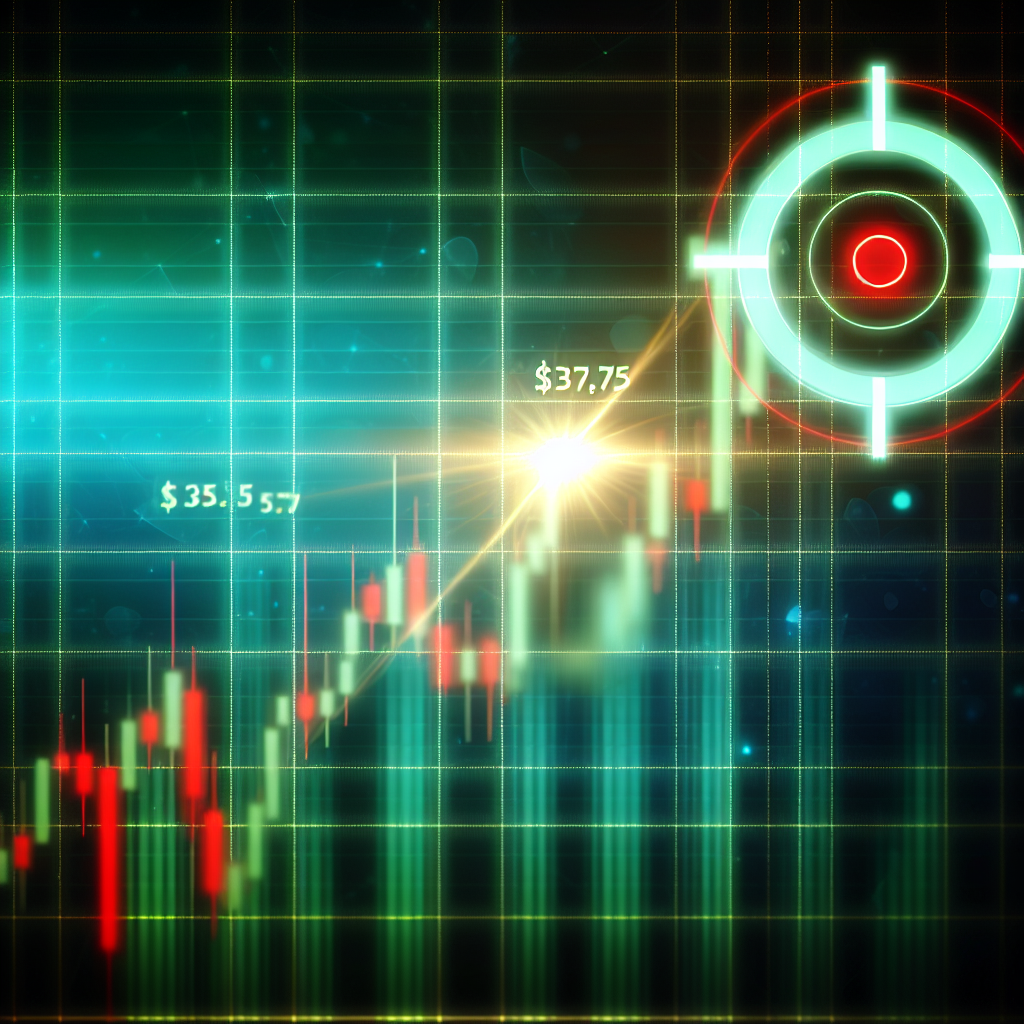 Aptos (APT) Lags Behind Broader Crypto Market: Is $3.75 Within Reach? Aptos (APT) Lags Behind Broader Crypto Market: Is $3.75 Within Reach?