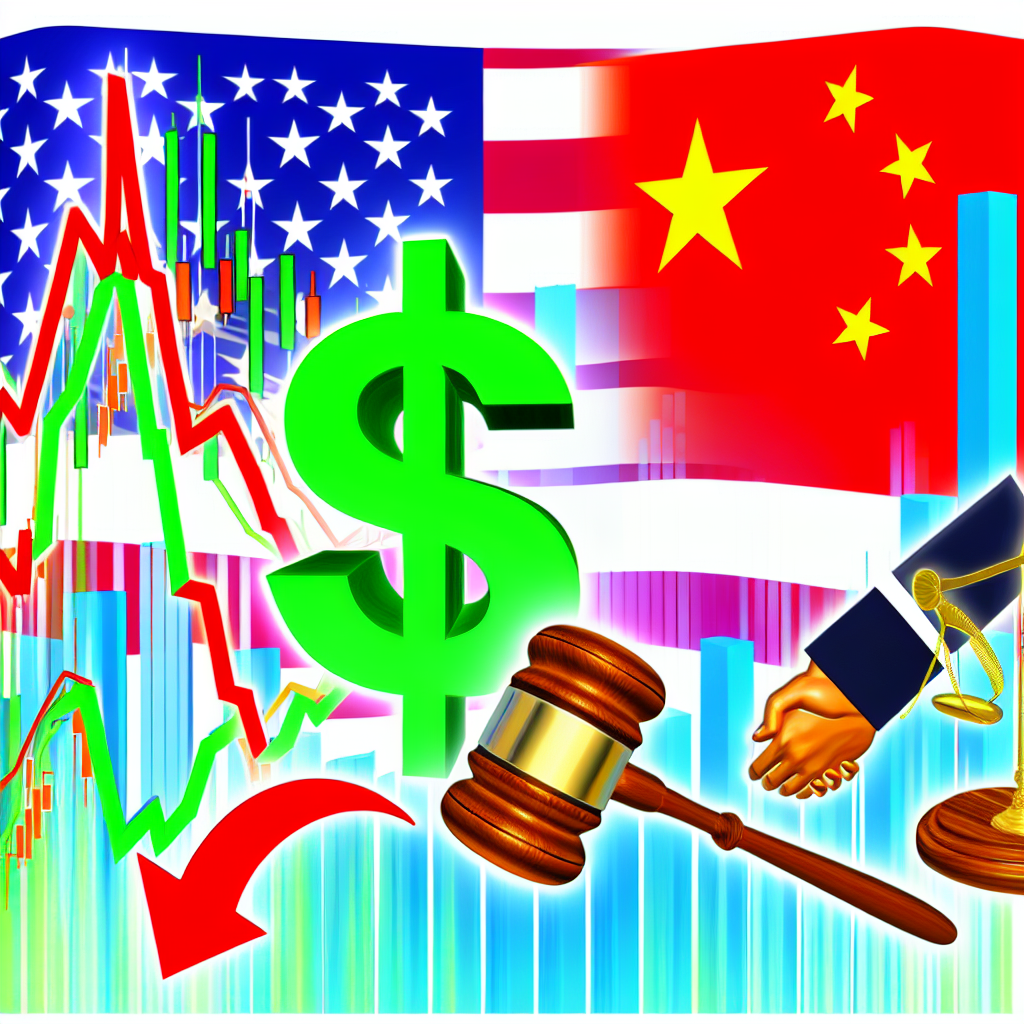 BTC Approaches $110K as Traders React to Fed Rate Cut and U.S.-China Agreement. BTC Approaches $110K as Traders React to Fed Rate Cut and U.S.-China Agreement.