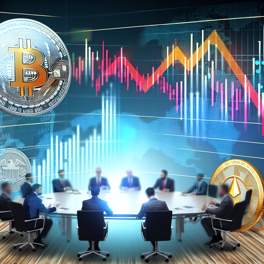 BTC and ETH Prepare for $17B Options Expiration During Fed Meeting and Tech Earnings Reports BTC and ETH Prepare for $17B Options Expiration During Fed Meeting and Tech Earnings Reports