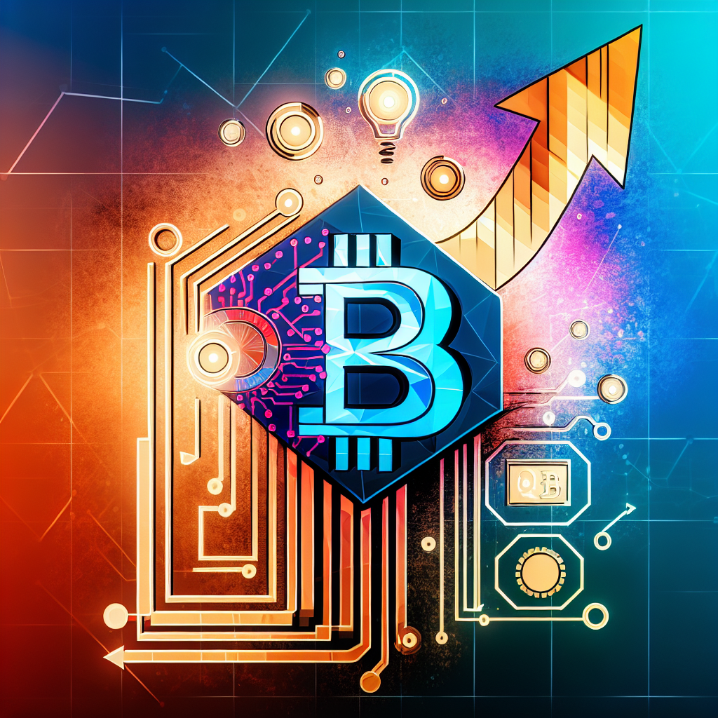 Benchmark Views Hut 8 as a Hybrid AI-Bitcoin Powerhouse, Price Target Increased to $78 Benchmark Views Hut 8 as a Hybrid AI-Bitcoin Powerhouse, Price Target Increased to $78