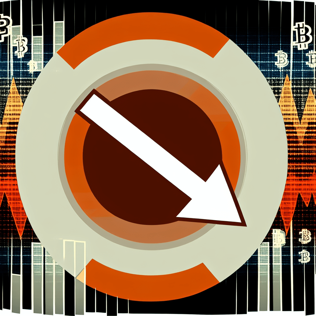 Bitcoin Cash (BCH) Update: Struggles Amid Ongoing Decline Bitcoin Cash (BCH) Update: Struggles Amid Ongoing Decline