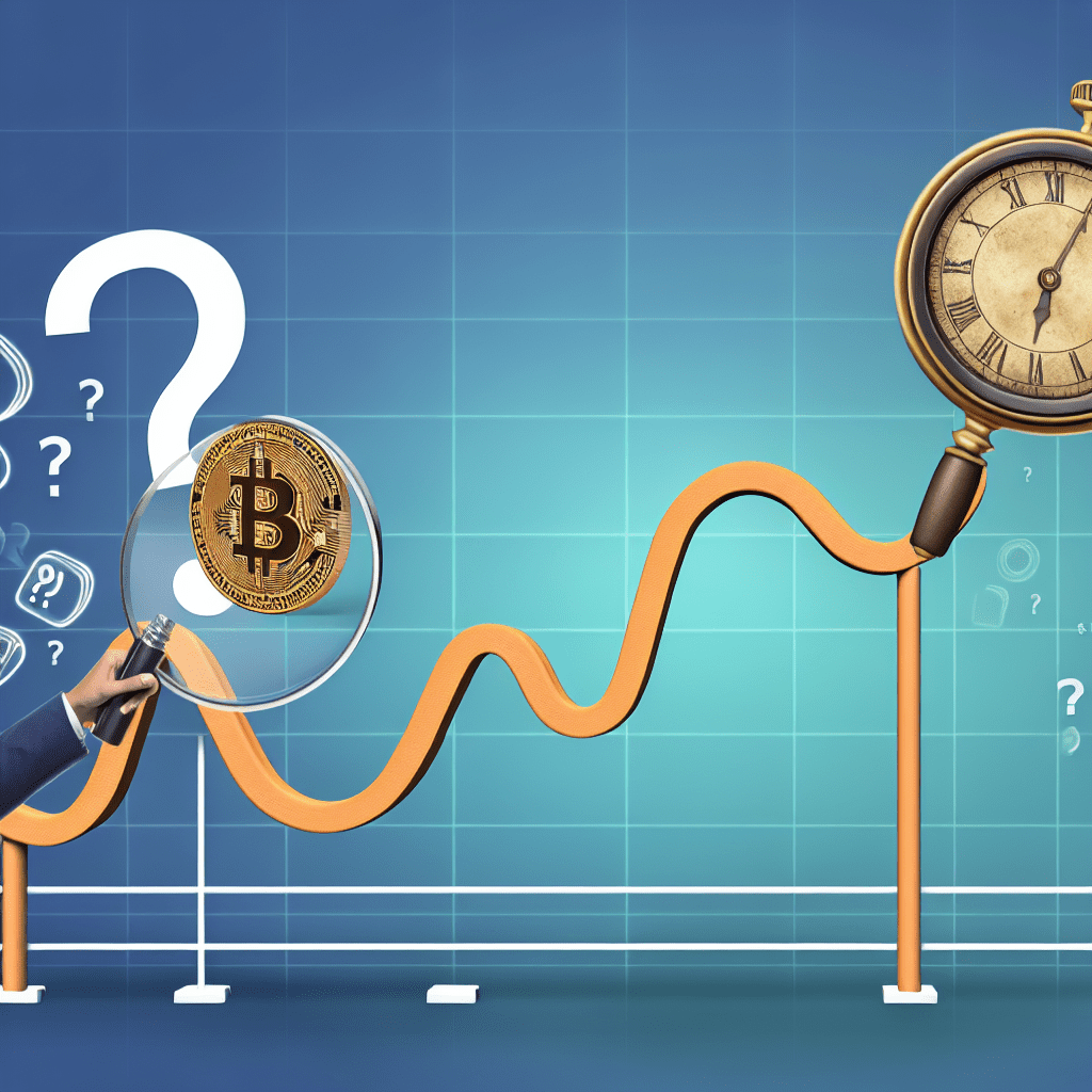 Bitcoin Drops to $109K Following Fed’s 0.25% Rate Cut: What’s Behind It? Bitcoin Drops to $109K Following Fed's 0.25% Rate Cut: What’s Behind It?