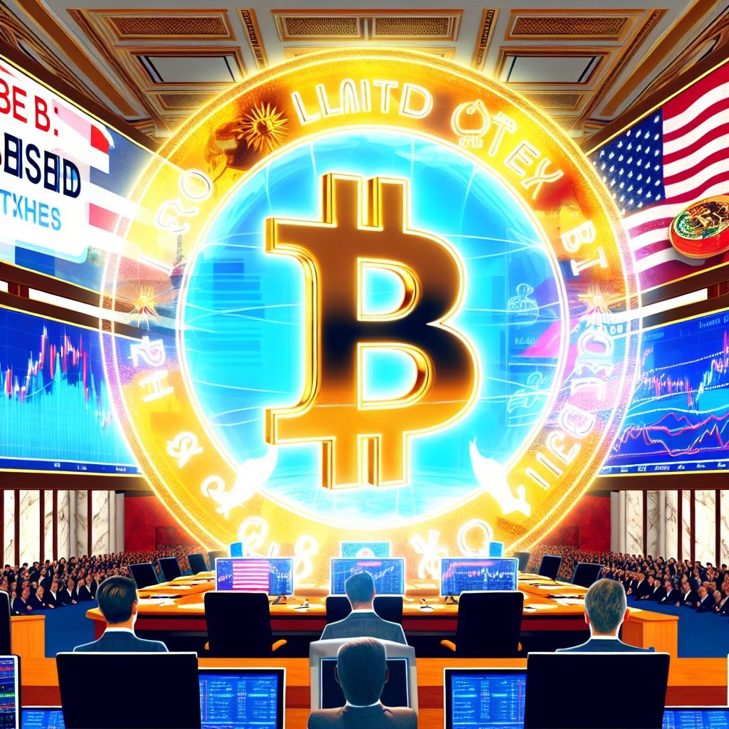 Bitcoin Limited to $116K as Traders Mitigate Risk Before FOMC Meeting and China Agreement Bitcoin Limited to $116K as Traders Mitigate Risk Before FOMC Meeting and China Agreement