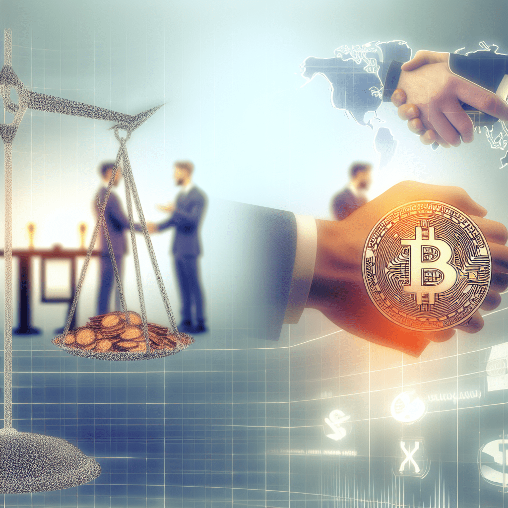 Bitcoin Limited to $116K as Traders Reduce Risk Before FOMC and China Agreement Bitcoin Limited to $116K as Traders Reduce Risk Before FOMC and China Agreement