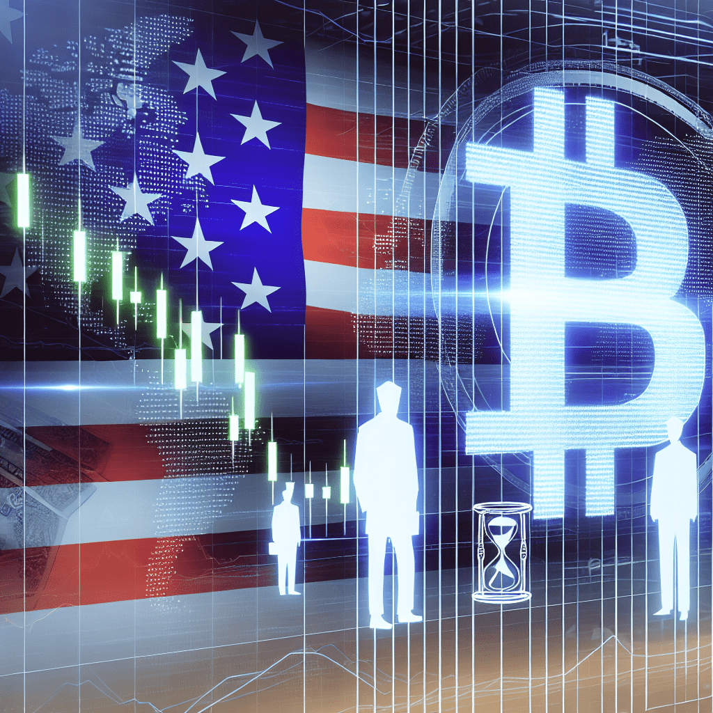 Bitcoin Stalls at $116K as Traders Reduce Exposure Before FOMC and China Agreement Bitcoin Stalls at $116K as Traders Reduce Exposure Before FOMC and China Agreement