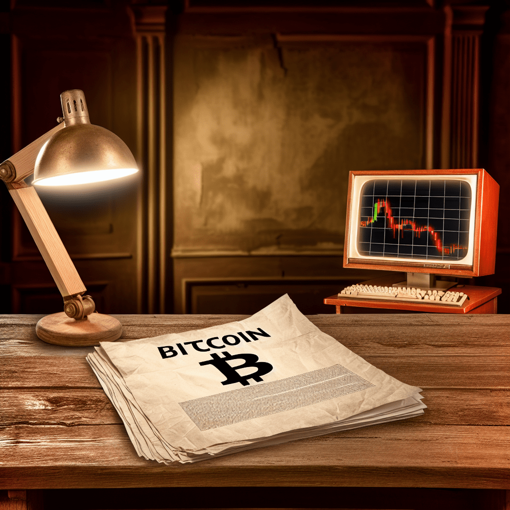 Bitcoin White Paper Celebrates 17th Anniversary Amid BTC’s First Red October in Seven Years Bitcoin White Paper Celebrates 17th Anniversary Amid BTC's First Red October in Seven Years