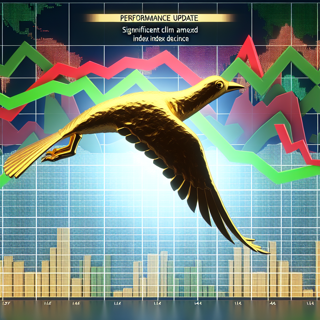 CoinDesk 20 Performance Update: Hedera (HBAR) Climbs 14.4% as Index Declines CoinDesk 20 Performance Update: Hedera (HBAR) Climbs 14.4% as Index Declines