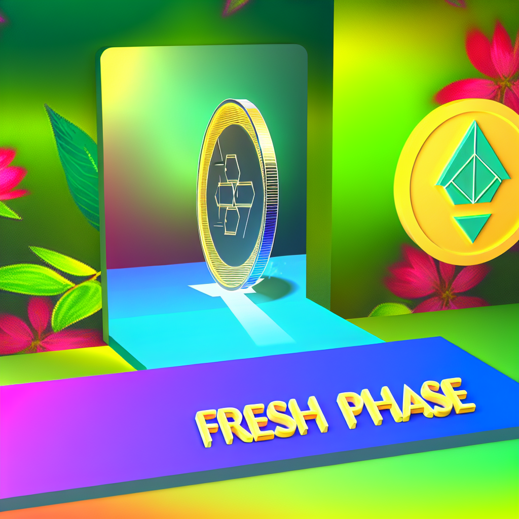 Crypto Enters a ‘Fresh Phase’: a16z Crypto Enters a 'Fresh Phase': a16z