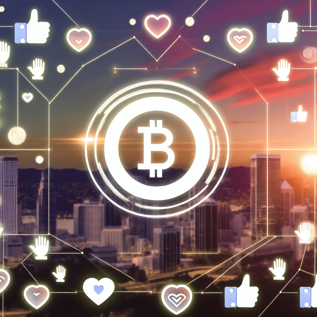 Crypto News: Cuomo Receives Support from the Crypto Community Crypto News: Cuomo Receives Support from the Crypto Community