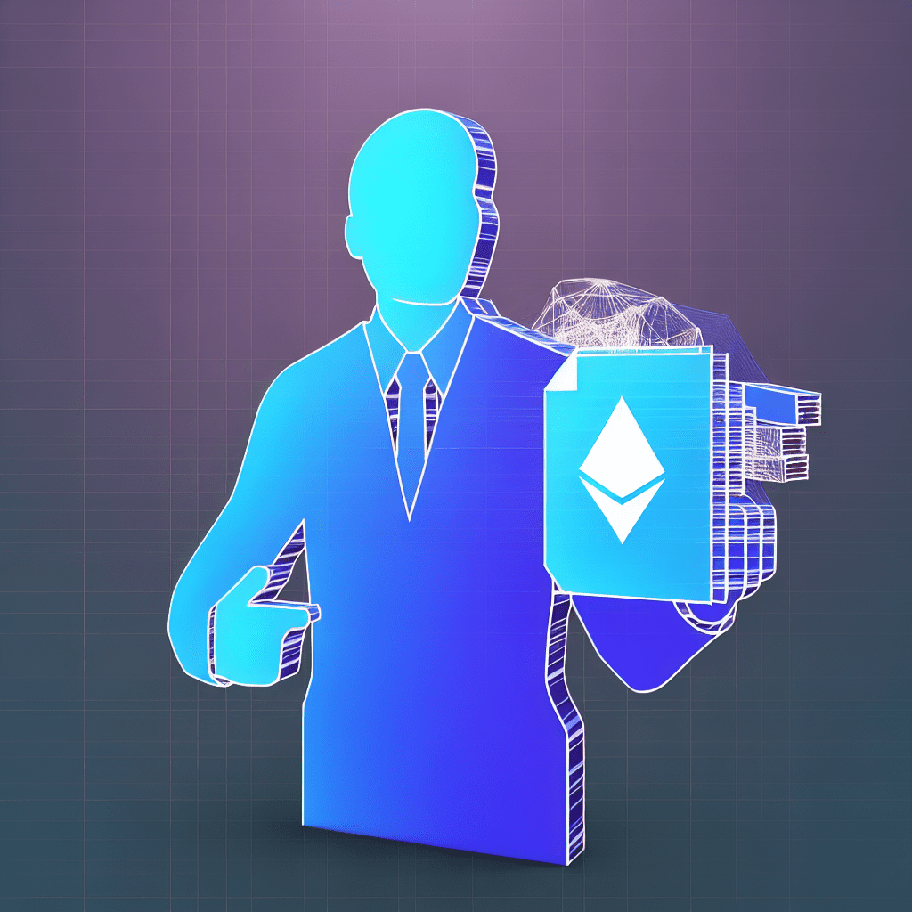 Cuomo’s Return to Crypto Faces Ethereum Legal Battles in New York Cuomo's Return to Crypto Faces Ethereum Legal Battles in New York