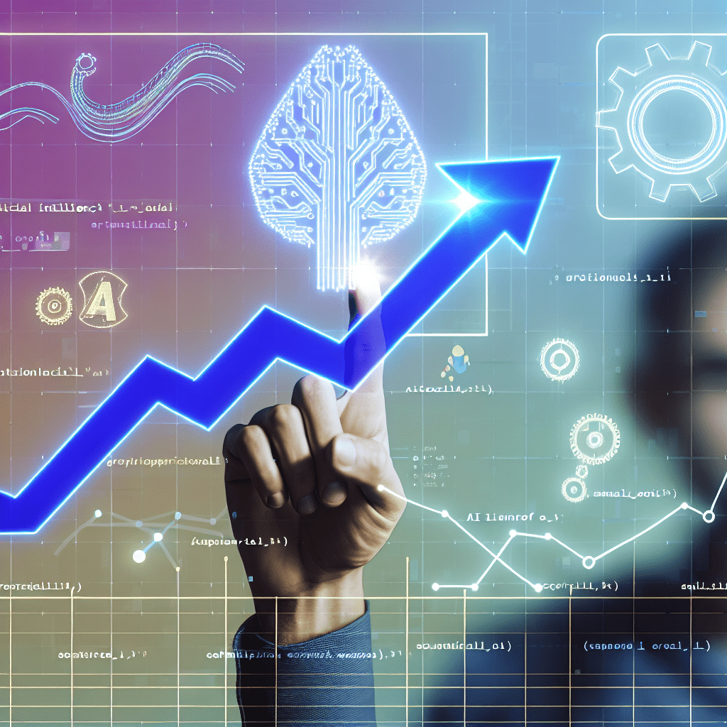 Elon Musk Sparks FLOKI Surge by Sharing Grok AI Video Elon Musk Sparks FLOKI Surge by Sharing Grok AI Video