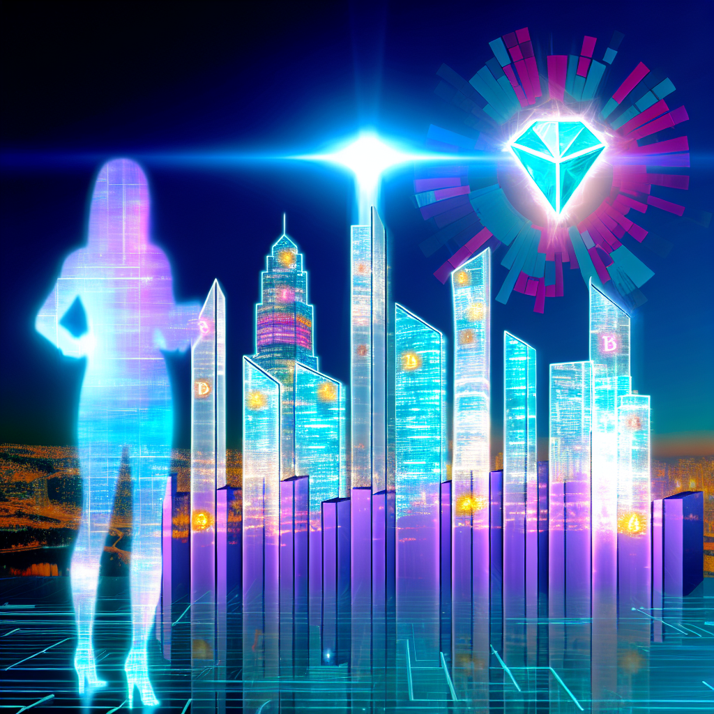 Established Altcoins Are Set to Shine in the Upcoming Altseason: Analyst Established Altcoins Are Set to Shine in the Upcoming Altseason: Analyst