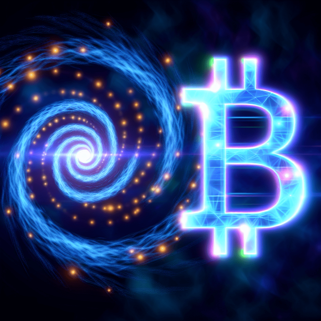 Google Announces Quantum Leap, Sparking Renewed Debate on Bitcoin Implications Google Announces Quantum Leap, Sparking Renewed Debate on Bitcoin Implications