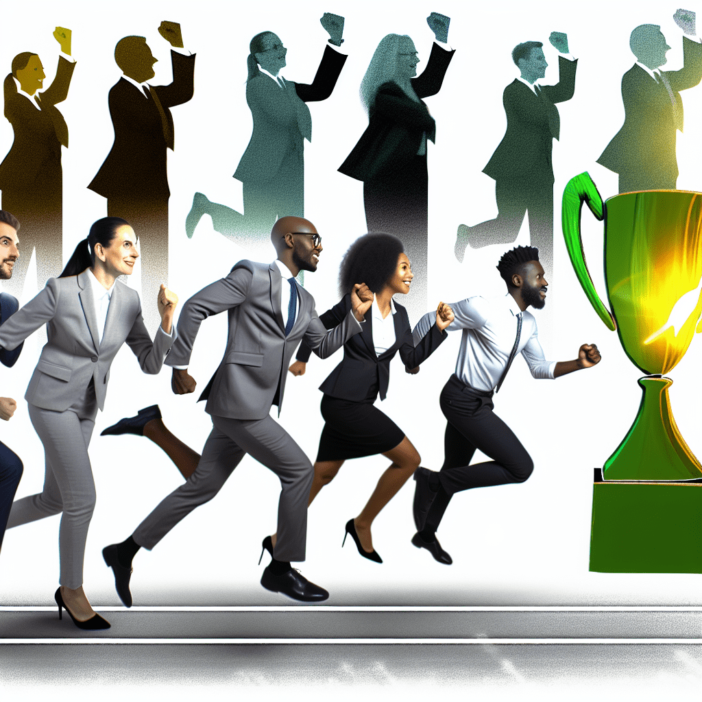 Grayscale Enters the Competition for Solana ETFs Grayscale Enters the Competition for Solana ETFs