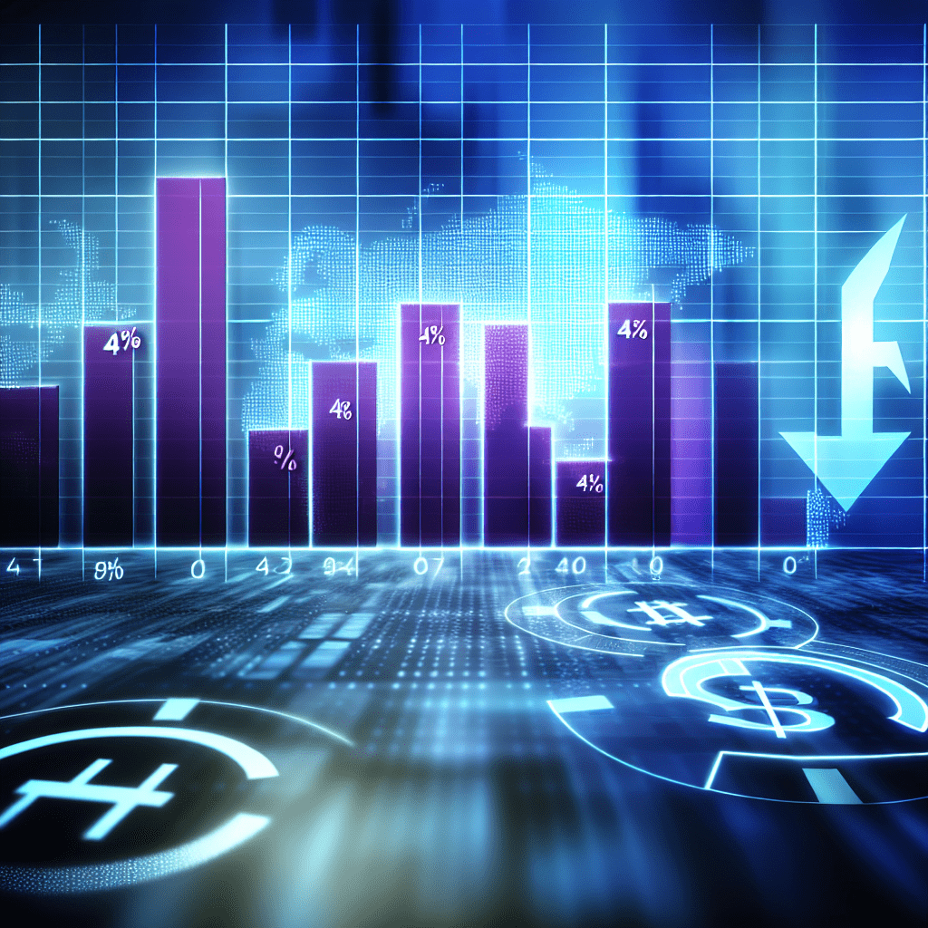 HBAR Drops 4% After ETF Launch as Initial Excitement Wanes HBAR Drops 4% After ETF Launch as Initial Excitement Wanes