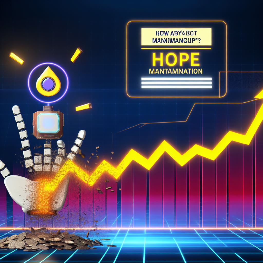 How a Bot Malfunction Boosted Hyperliquid’s HYPE Token to $98 How a Bot Malfunction Boosted Hyperliquid’s HYPE Token to $98