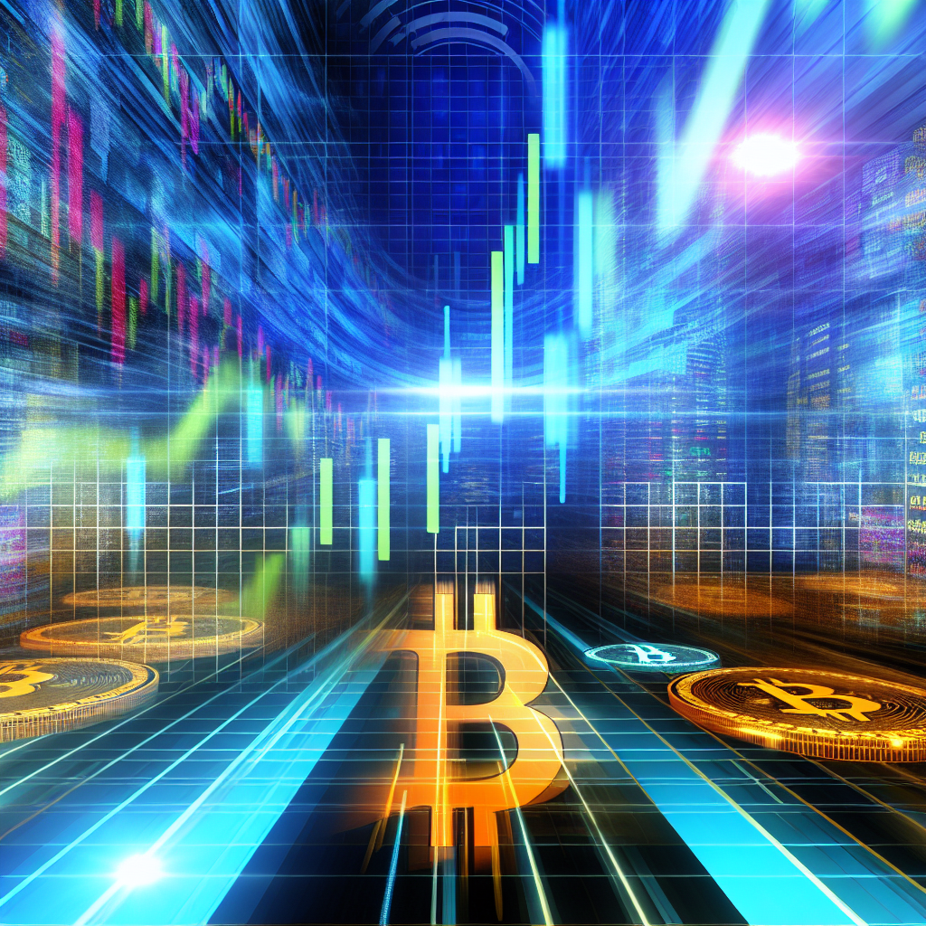 Is Bitcoin Set for a Surge Past $125,000? Nasdaq’s Highs Mirror 2021 BTC Trend Is Bitcoin Set for a Surge Past $125,000? Nasdaq's Highs Mirror 2021 BTC Trend