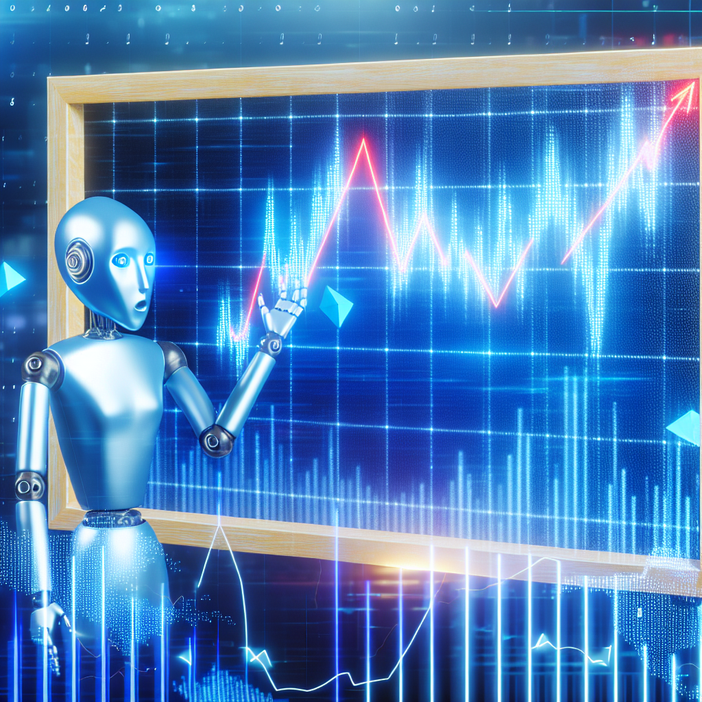 Is ChatGPT Capable of Forecasting the Next Cryptocurrency Market Crash? Is ChatGPT Capable of Forecasting the Next Cryptocurrency Market Crash?