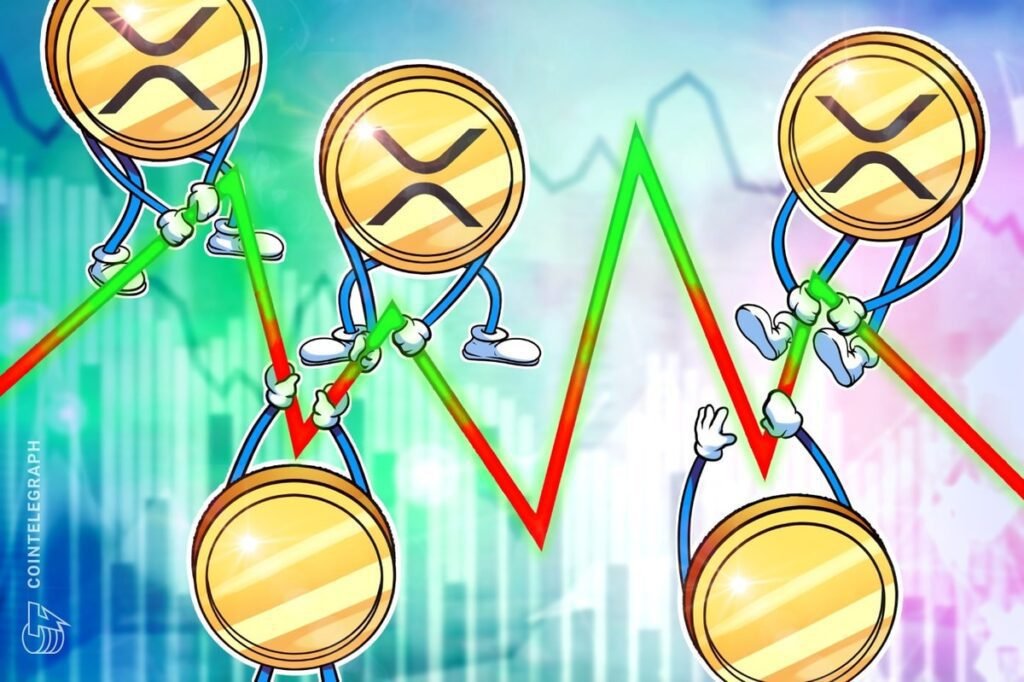 Is It Possible for the Bull Market to Continue Its Upward Trend?