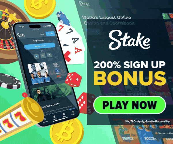 Is This the Most Disappointing Bull Run? How Institutions, Memes, and Macroeconomic Factors Transformed Crypto’s Success Cycle into a Struggle Is This the Most Disappointing Bull Run? How Institutions, Memes, and Macroeconomic Factors Transformed Crypto's Success Cycle into a Struggle